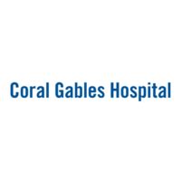 city of coral gables jobs|Job Openings.